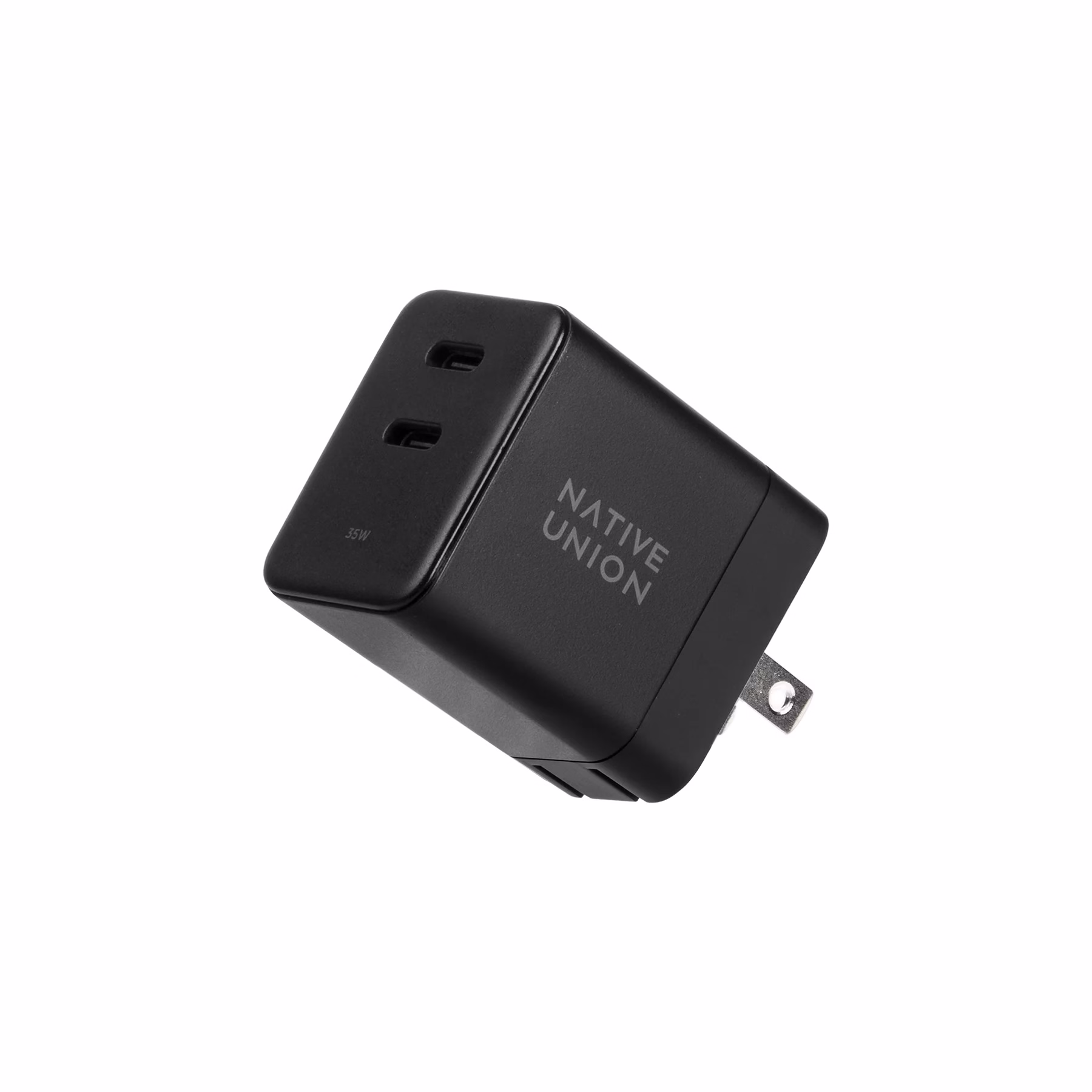 FAST-PD35-BLK-EU